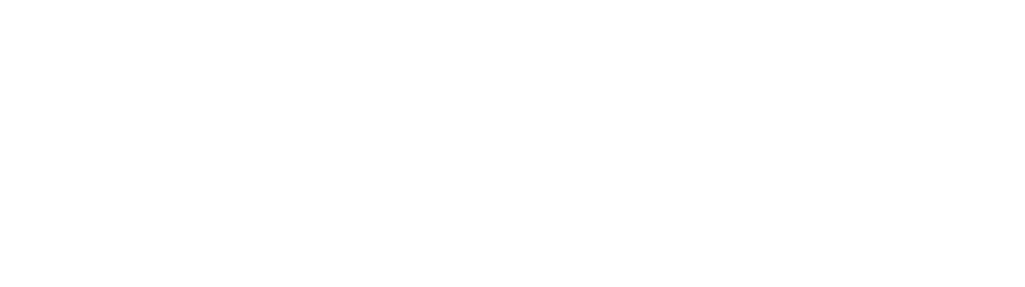 LIFT-TECH